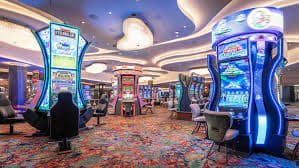 zeus3000 Sportsbook