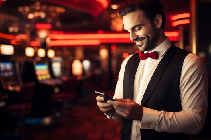 zeus3000 Quick Cash Tables